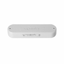 9014400 sensore vibrazione - 9014400, di