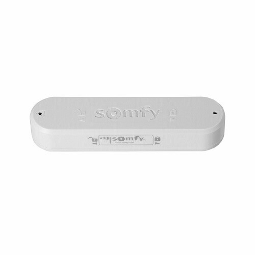9014400 sensore vibrazione - sensore,