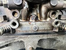 Weber Dcnf 42 Maserati Quattroporte