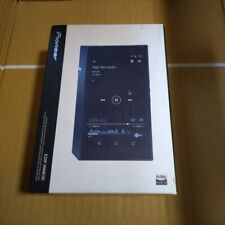 Pioneer XDP-300R-B Lettore