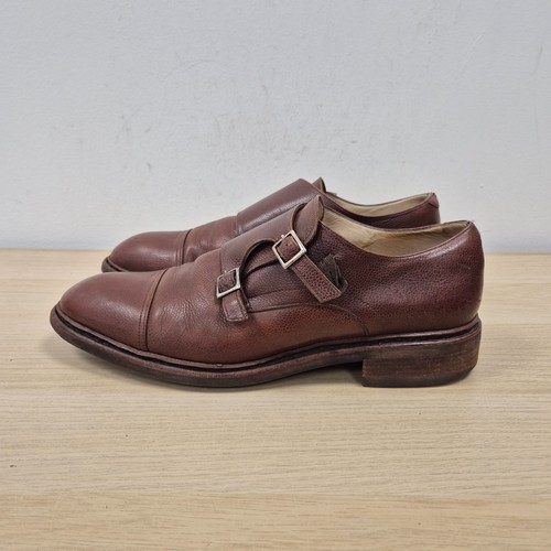 Scarpe paraboot william - scarpe,