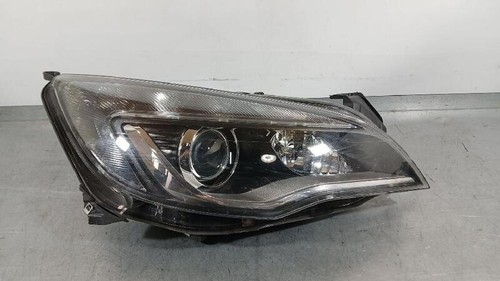 13253651 faro fanale destro