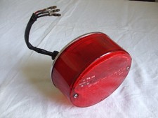 KAWASAKI  750  H2. 1974