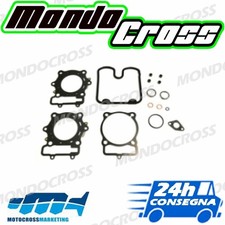 kit guarnizioni serie