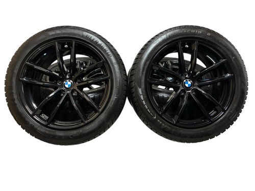 Cerchi originali bmw serie - serie, 5