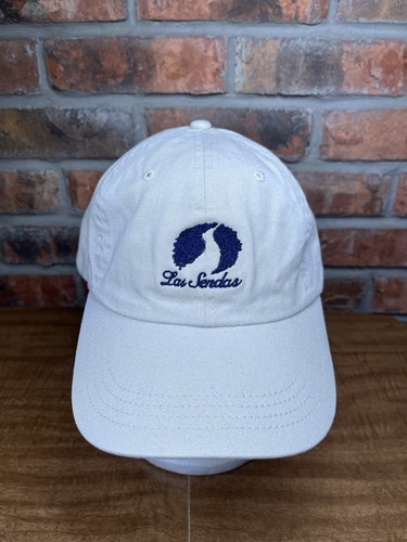 Cappello papà las - las, sendas
