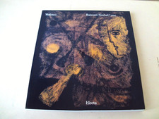 Mafonso RACCONTI SIMBAD LUNE