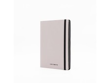 Agenda Game Femme 2026 17x24cm