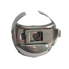 Brother Pr Serie Ricamo