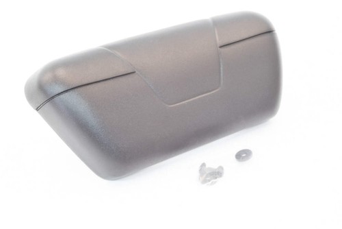 K631 schienalino per - k631,