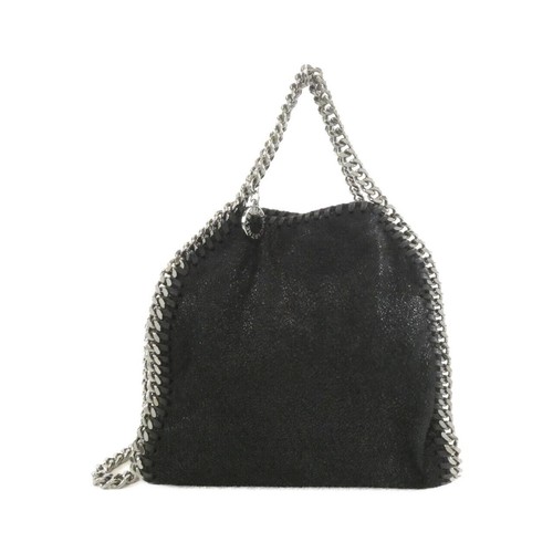 Autentica borsa stella - autentica,