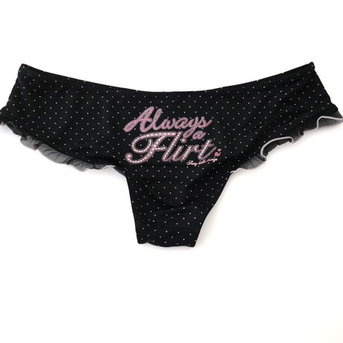 Nuovo victoria secret - victoria's,