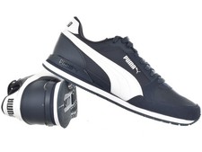 Shoes PUMA St Runner V3 NL
