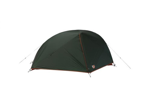 Vango teuradon00002 tenda - vango,