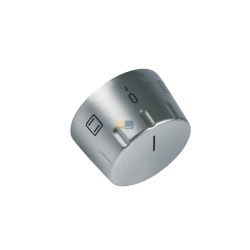 Bosch siemens elettrodomestici - siemens,