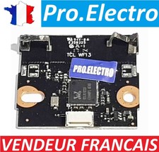 CHANGHONG LED40D1000I TCL WF13