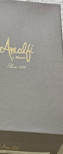 Scarpe donna amalfi - scarpe,