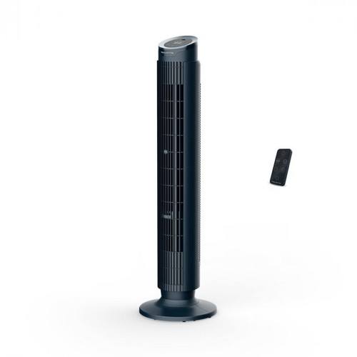 Rowenta vu7050 ventilatore - vu7050, a
