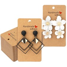 G2PLUS 100PCS Carta Schede