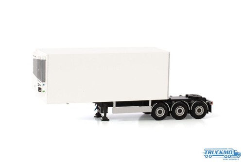 Wsi white line lzv dolly - lzv,