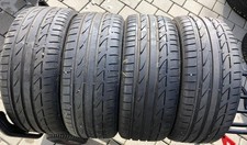 4 pneumatici estivi 225/40R18