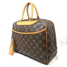 Borse a mano Louis Vuitton