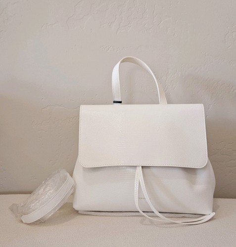 Borsa mansur gavriel - borsa, lady