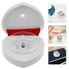  Base espositore girevole