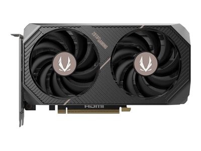 Zotac gaming geforce rtx 5060 - gaming,