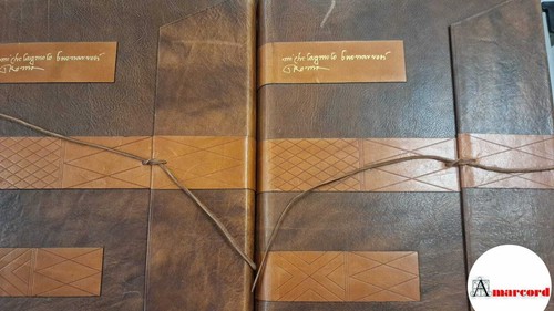 Michelangiolo buonarroti - buonarroti, 2