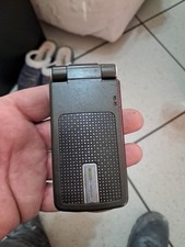 Cellulare Nokia 6260 Vintage
