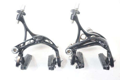 Set pinze freno - , campagnolo