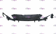Griglia maschera mascherina - griglia,