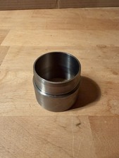 Litespeed Tubo Testa in