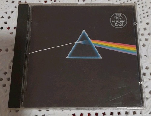 Pink floyd the - floyd,