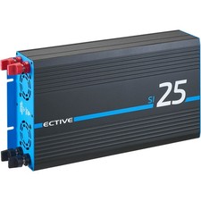ECTIVE SI 25 Inverter