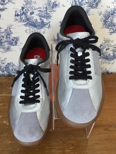 Scarpe ginnastica camper - ginnastica,