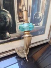 Applique Fontanarte Giò Ponti