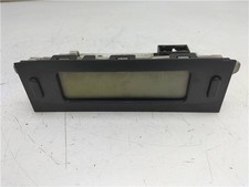 SAGEM 1495869077  Navigatore