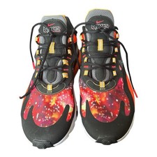 Nike Air Max 270 React Galaxy