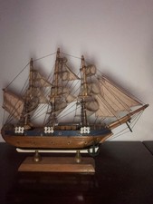 oggetti antichi rari