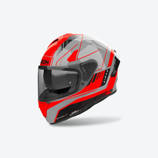 CASCO INTEGRALE SPARK 2 CHRONO