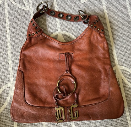 Borsa donna dolce gabbana - donna,