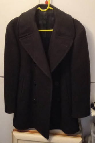 Ww2 navy kersey lana - ww2,