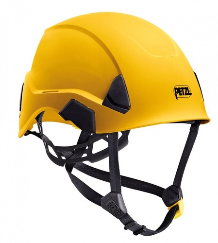 Casco funzionante petzl - petzl, strato