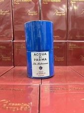 Profumo Acqua Di Parma Fico