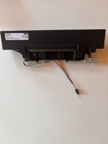 Motore ricambio velux - motore, per
