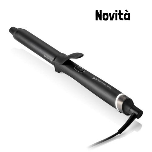 Ghd chronos curve classic - ghd,