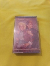 RIGHEIRA - 83-85. MC NUOVA