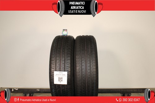 Pneumatici bridgestone - 2,
